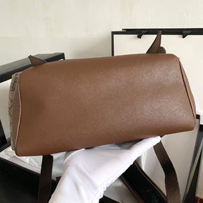 Mochila Gucci Ophidia