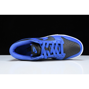 SB DUNK LOW SP KENTUCKY BLACK/VARSITY ROYAL
