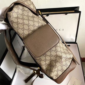 Mochila Gucci Ophidia