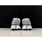NEW BALANCE 9060 AZUL/CINZA/OFF