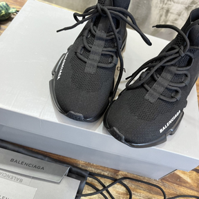 Balenciaga Speed