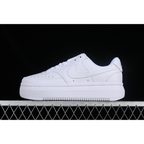 NIKE COURT VISION ALTA LTR BRANCO