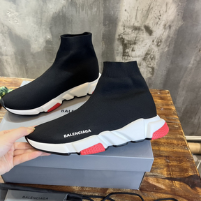 Balenciaga Speed P/B