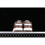 DUNK LOW SAIL/CACAO WOW/COCONUT MILK