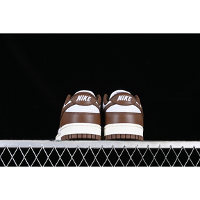 DUNK LOW SAIL/CACAO WOW/COCONUT MILK