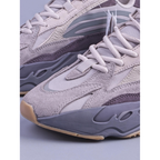 YEEZY BOOST 700 V2 TEPHRA