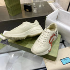 Gucci Rhyton Tênis
