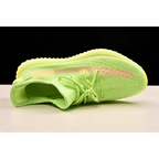 YEEZY BOOST 350 V2 GID GLOW