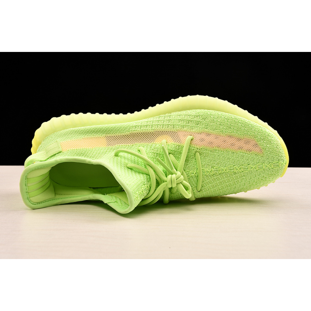 YEEZY BOOST 350 V2 GID GLOW
