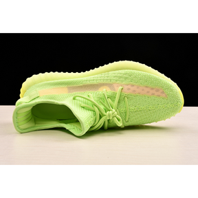 YEEZY BOOST 350 V2 GID GLOW