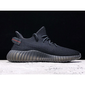 YEEZY BOOST 350 V2 CORE BLACK
