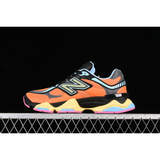 NEW BALANCE 9060 OFF WHITE OLIVE