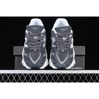 NEW BALANCE 9060 DARK GREY