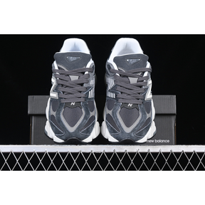 NEW BALANCE 9060 DARK GREY