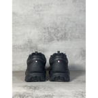 Tênis Moncler SSense Exclusive Preto Trailgrip Lite