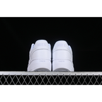 NIKE COURT VISION ALTA LTR BRANCO