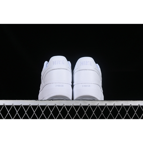 NIKE COURT VISION ALTA LTR BRANCO