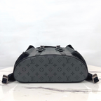 Mochila Louis Vuitton Christopher