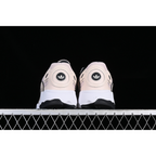 ADIDAS OZWEEGO OG W WHITE/BLACK/GREY