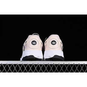 ADIDAS OZWEEGO OG W WHITE/BLACK/GREY