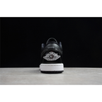 AIR JORDAN 1 LOW ALL STAR 2021 BLACK