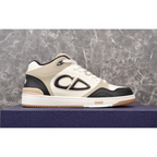 DIOR B57 BLACK/WHITE/BEIGE