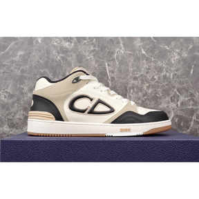 DIOR B57 BLACK/WHITE/BEIGE