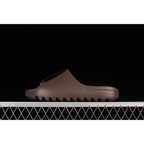 YEEZY SLIDES SOOT