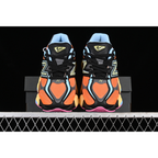 NEW BALANCE 9060 OFF WHITE OLIVE