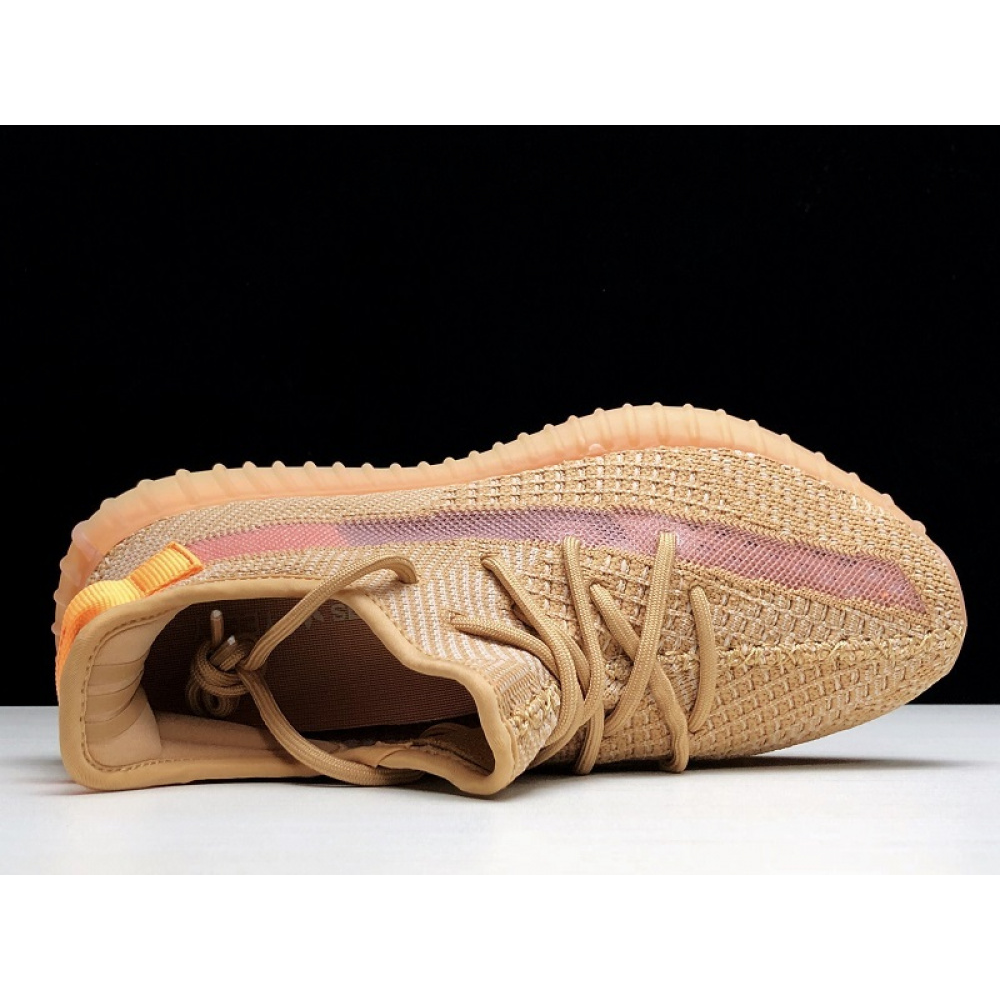 YEEZY BOOST 350 V2 CLAY