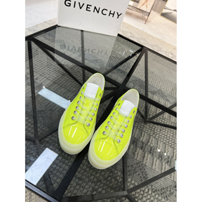 Tênis Givenchy Verde