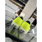 Tênis Givenchy Verde