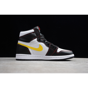 AIR JORDAN 1 HIGH OG DEFIANT