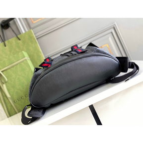 Mochila Gucci