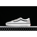VANS OLD SKOOL REISSUE 136