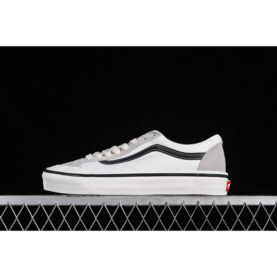VANS OLD SKOOL REISSUE 136