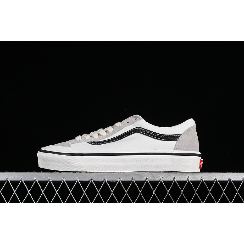 VANS OLD SKOOL REISSUE 136