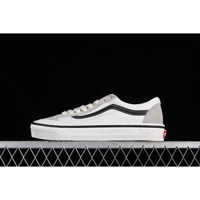 VANS OLD SKOOL REISSUE 136