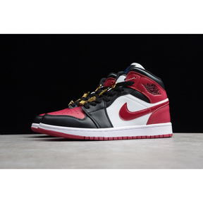 AIR JORDAN 1 MID 35TH ANNIVERSARY LIMITED