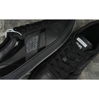 Tênis Givenchy Black Josh Smith Edition City Sport 4G