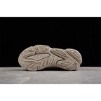 OZWEEGO SHOES TRACE KHAKI