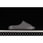 YEEZY SLIDES ONYX