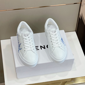 Tênis Givenchy Branco