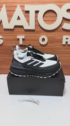 Adidas Ultraboost 5